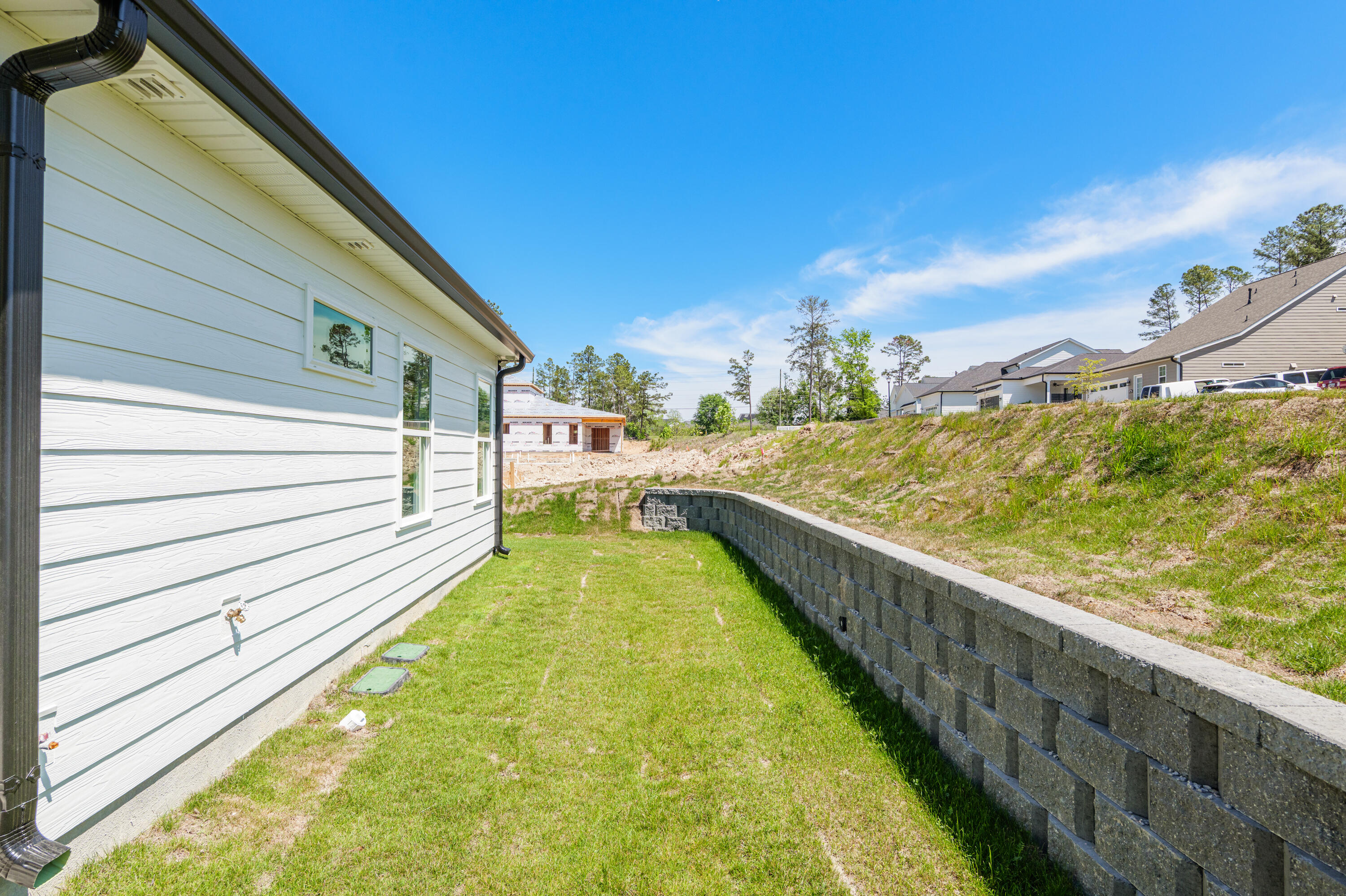 727 Ronaldsay Road Property Photo 42