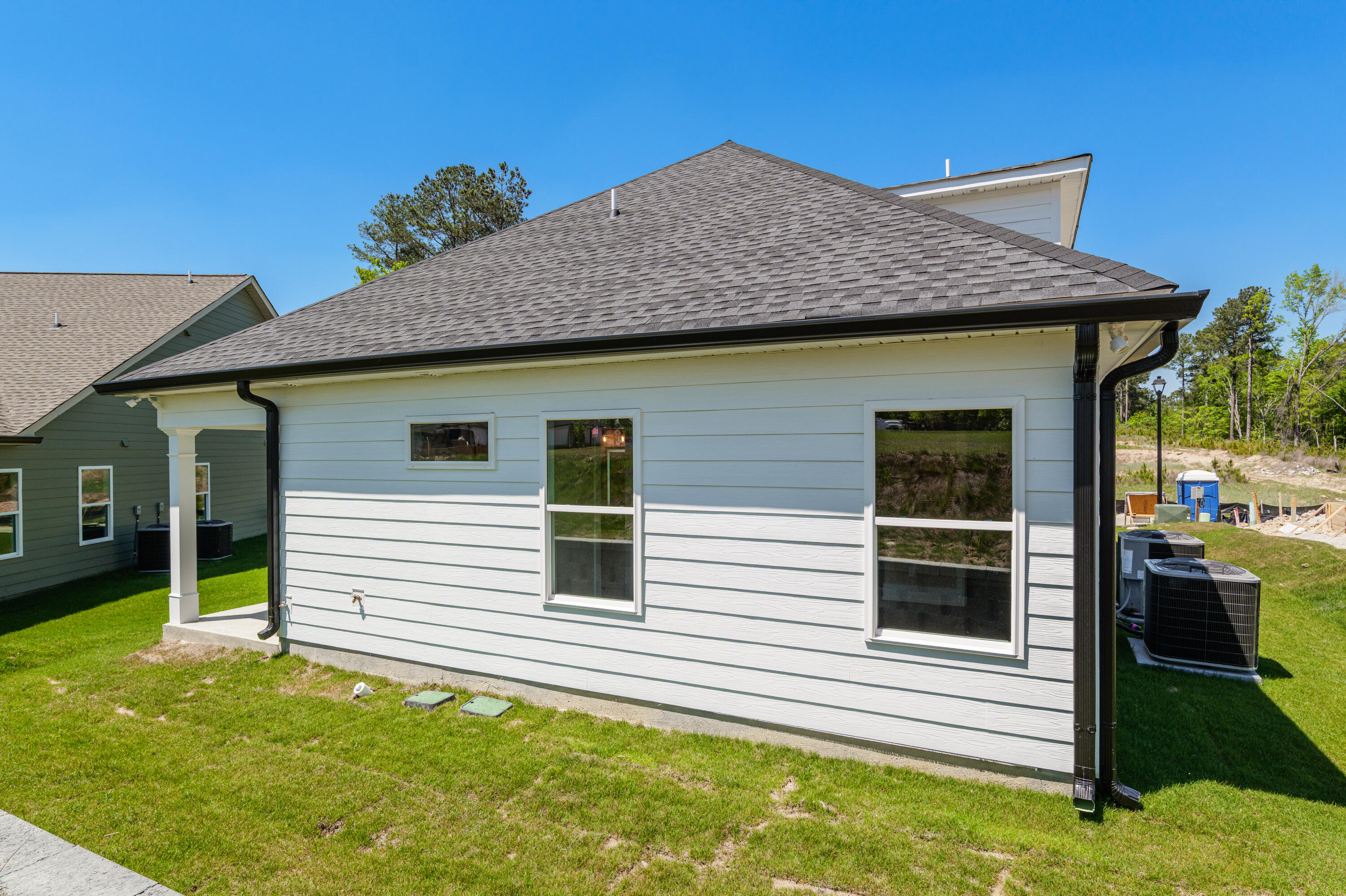 727 Ronaldsay Road Property Photo 44