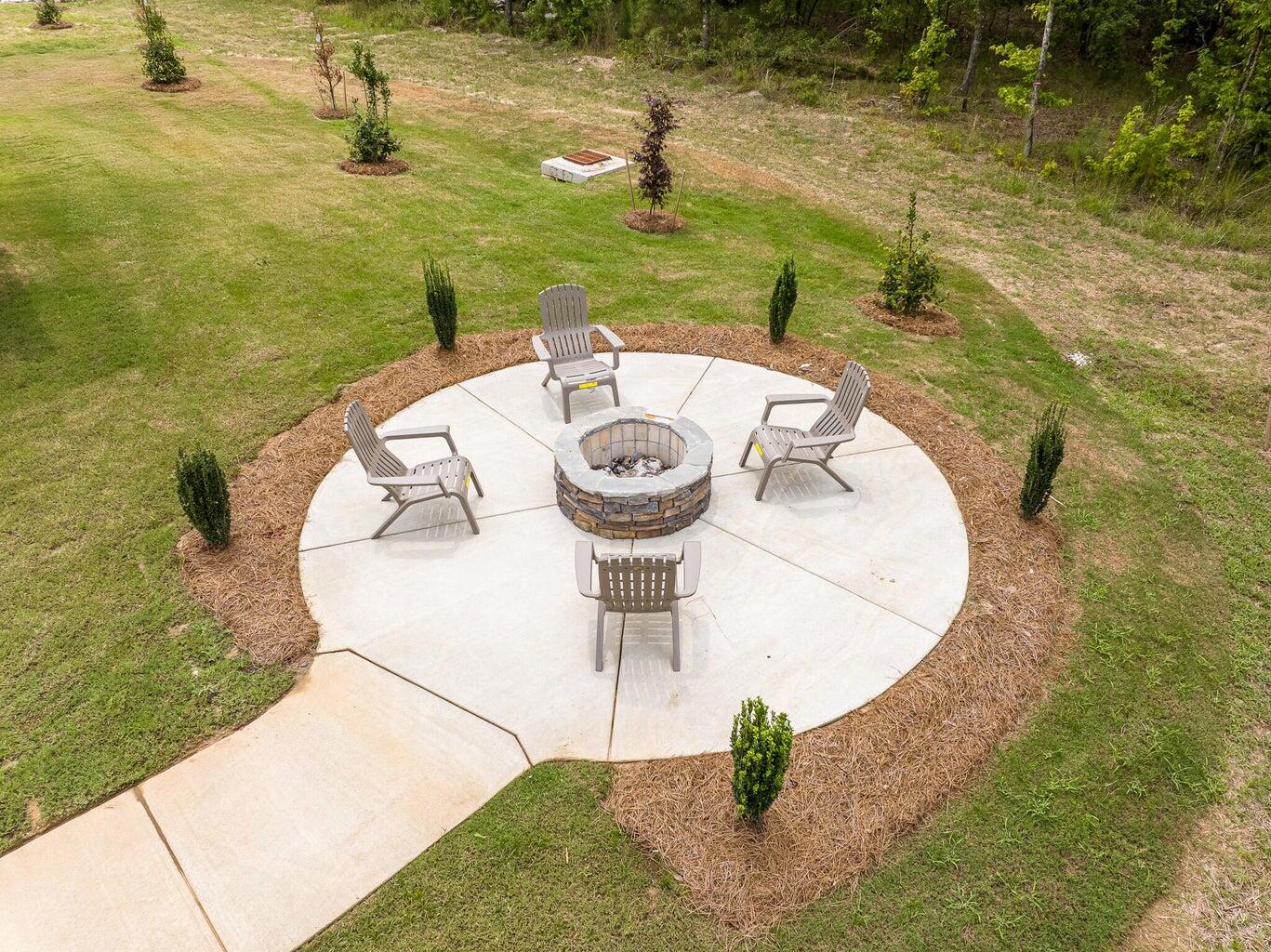727 Ronaldsay Road Property Photo 45