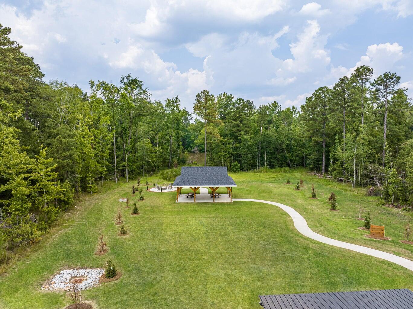 727 Ronaldsay Road Property Photo 46