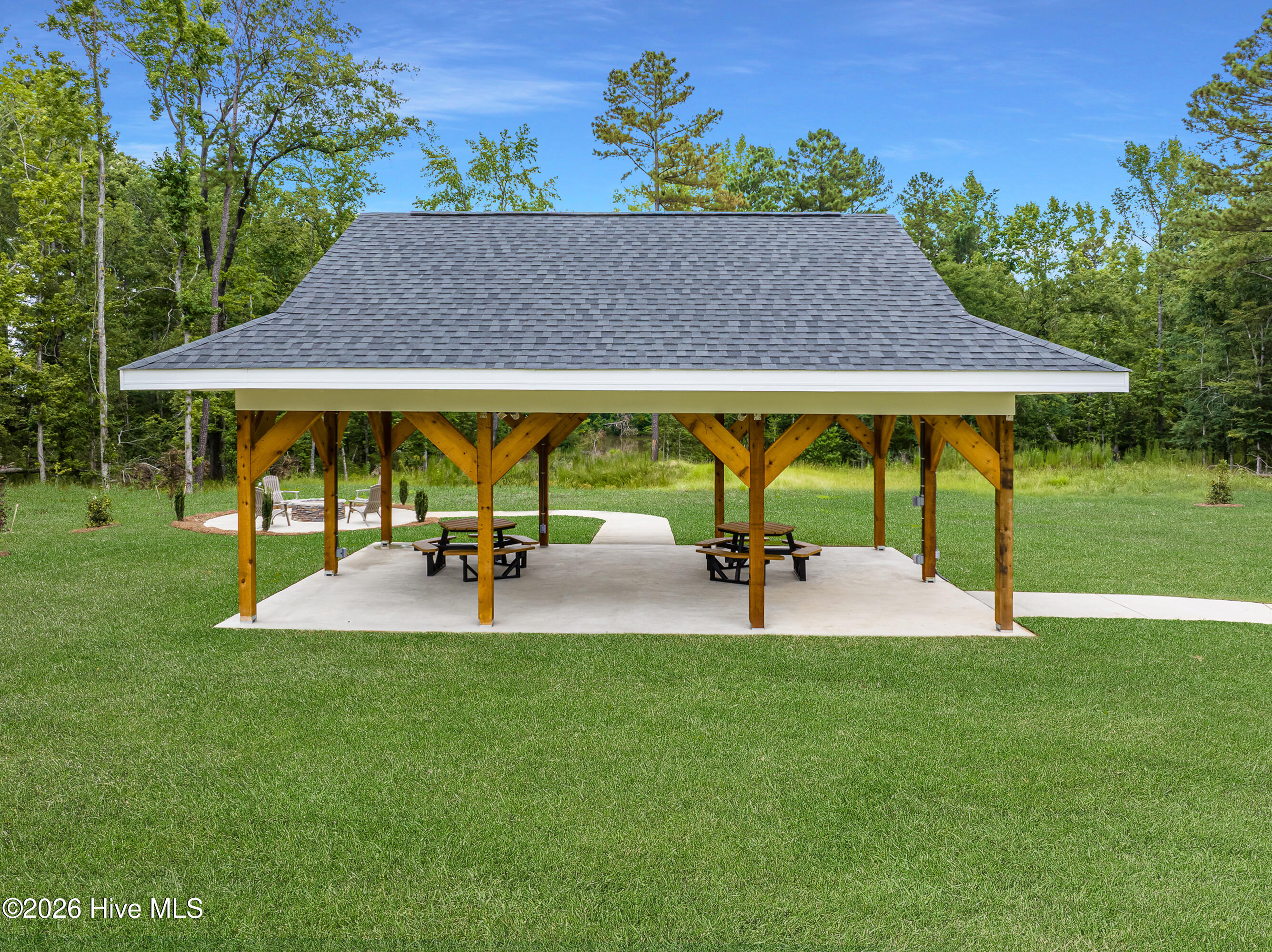 727 Ronaldsay Road Property Photo 49