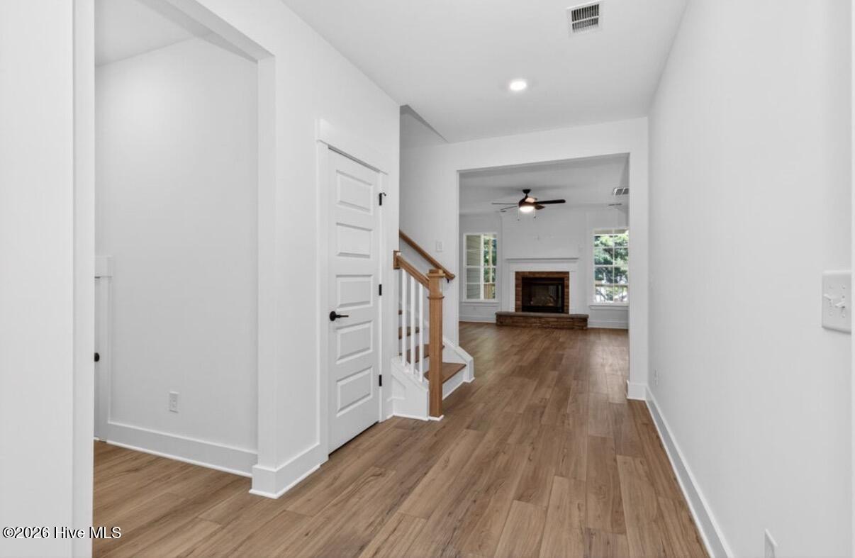 429 True Cedar Way Property Photo 3