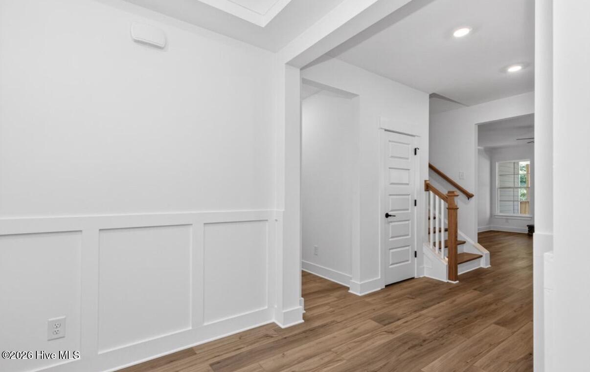 429 True Cedar Way Property Photo 5