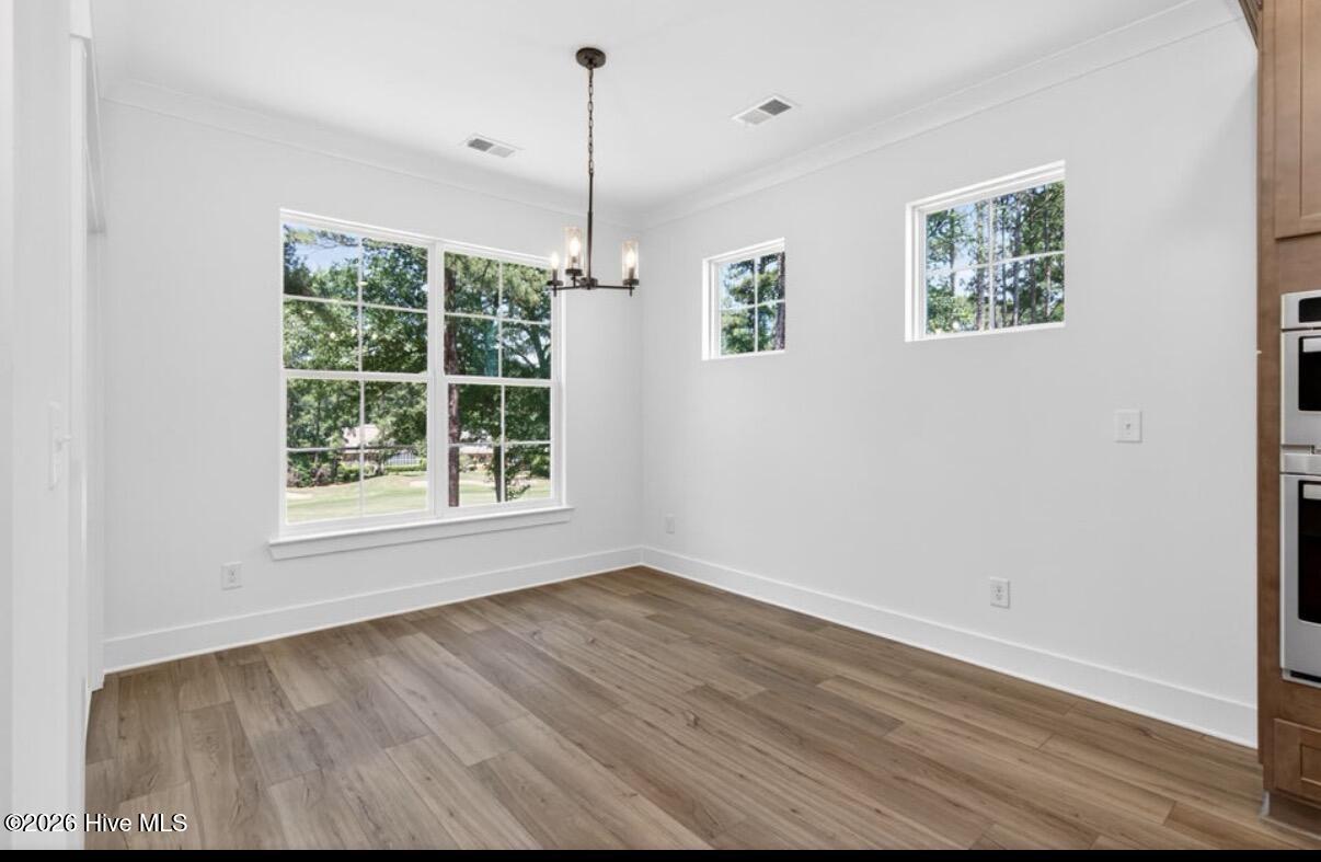 429 True Cedar Way Property Photo 11