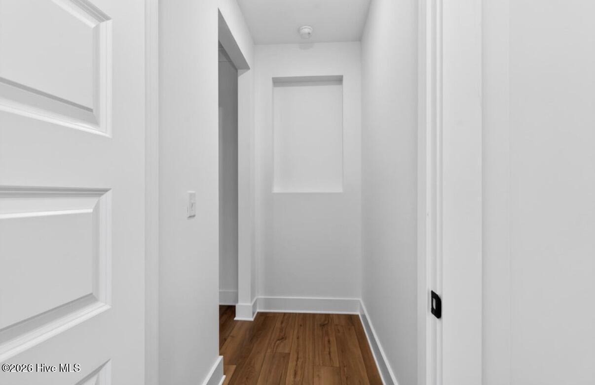 429 True Cedar Way Property Photo 12