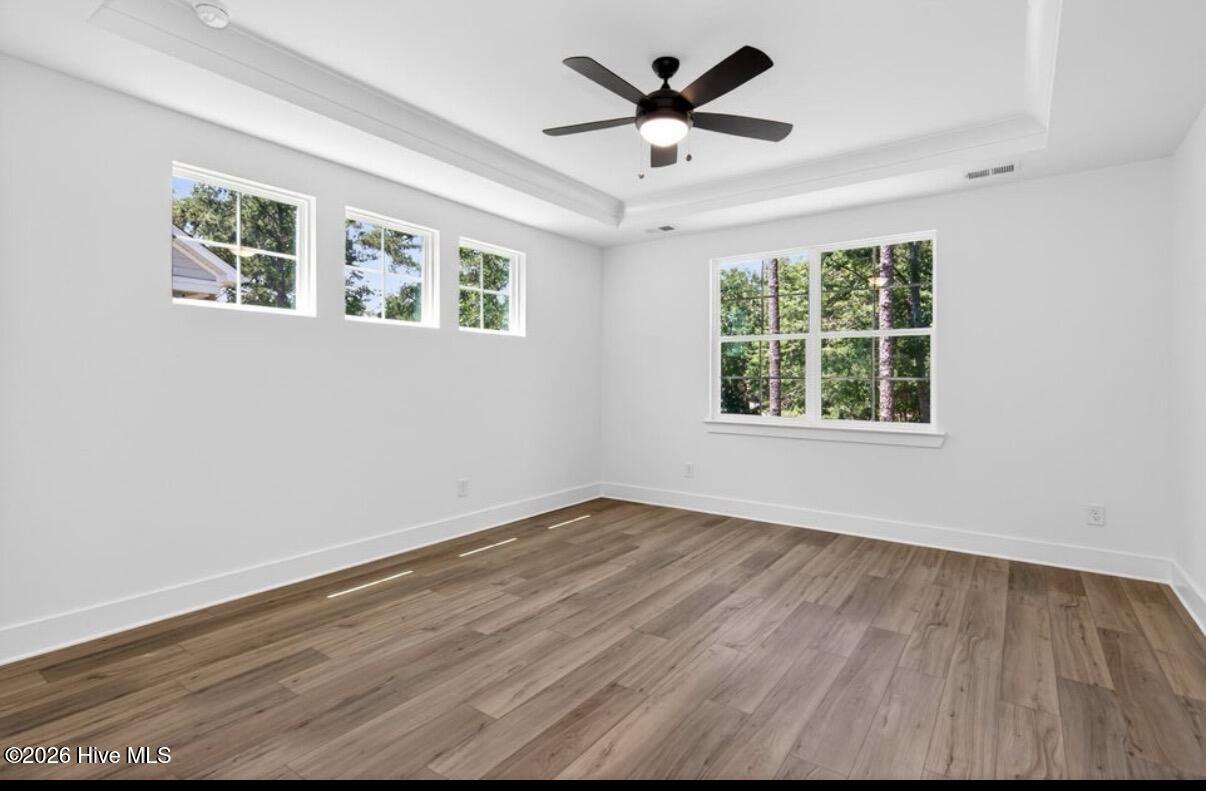 429 True Cedar Way Property Photo 13