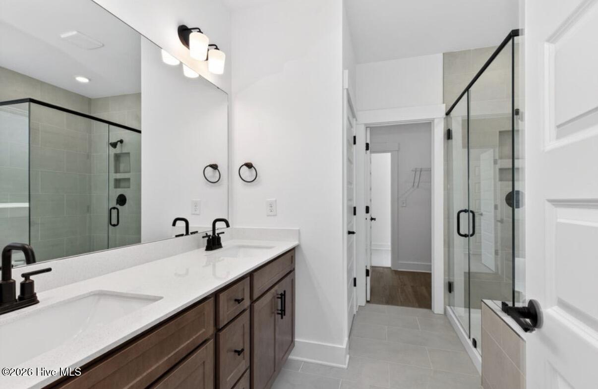 429 True Cedar Way Property Photo 14