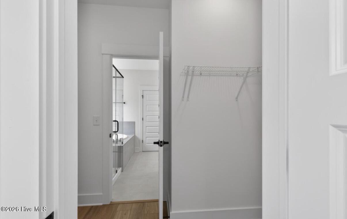 429 True Cedar Way Property Photo 16
