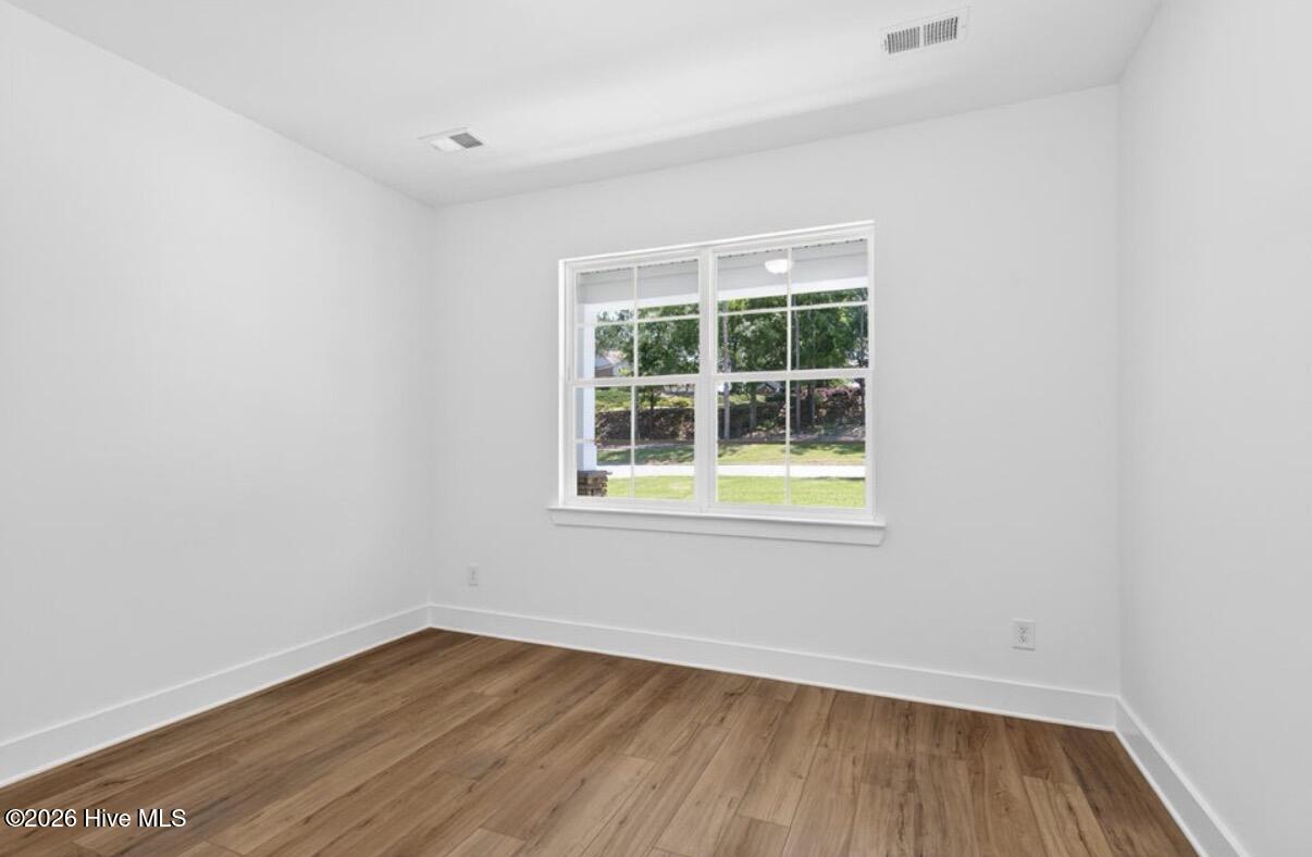 429 True Cedar Way Property Photo 17