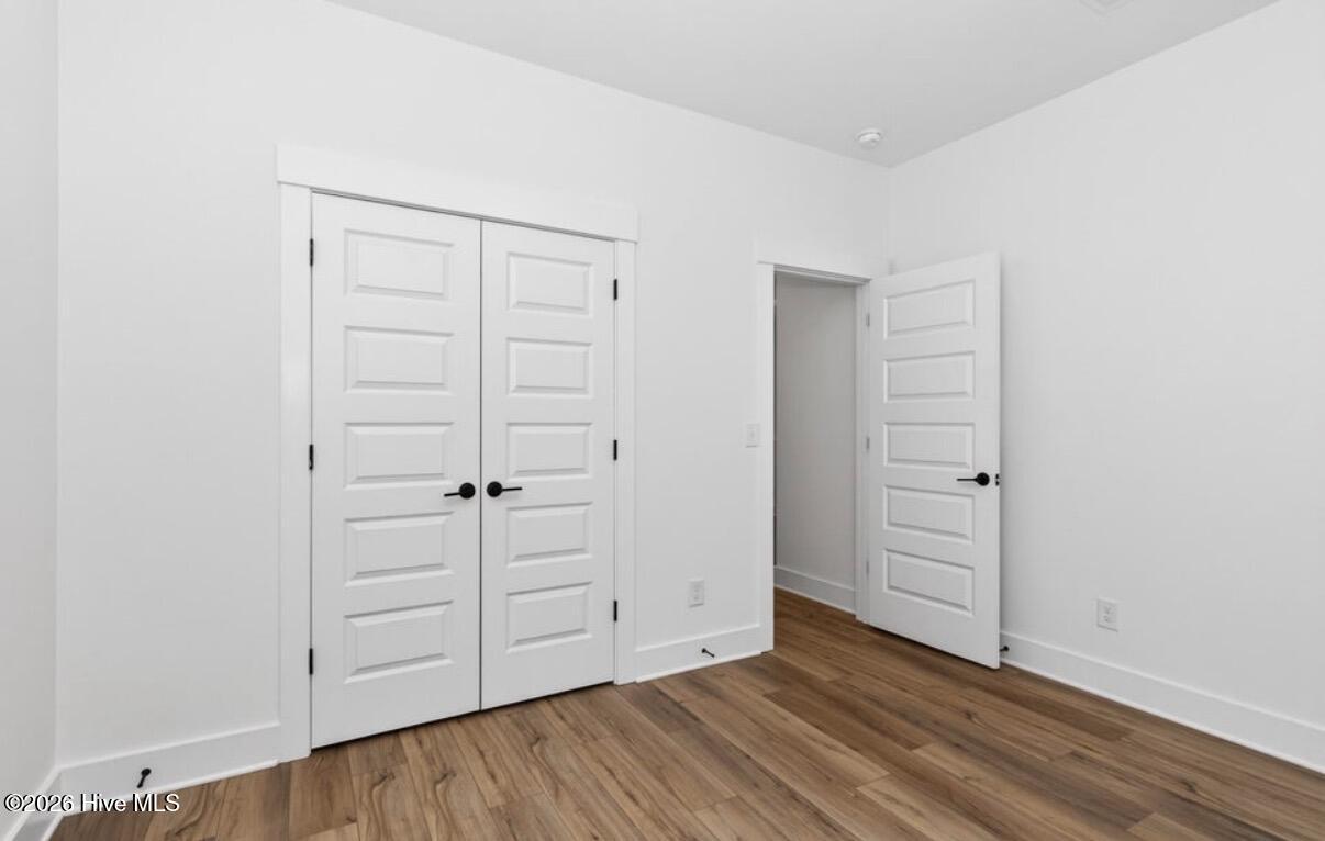 429 True Cedar Way Property Photo 18