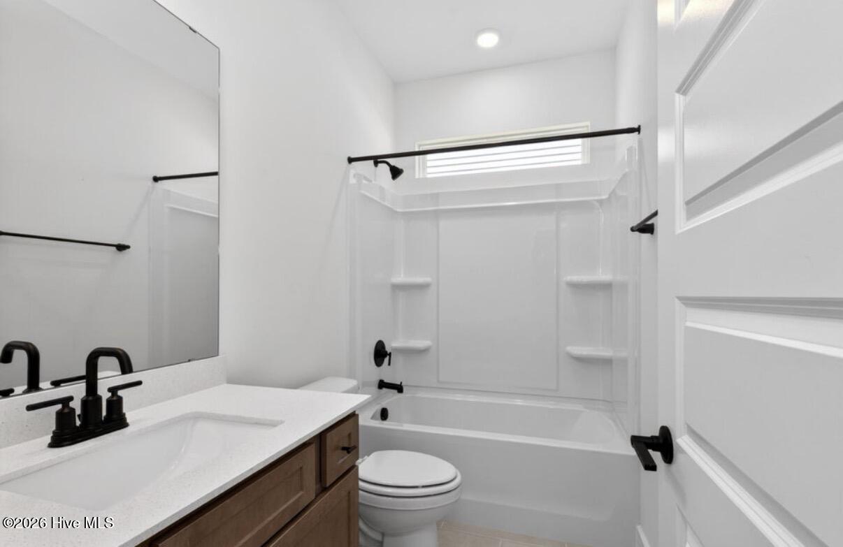429 True Cedar Way Property Photo 20