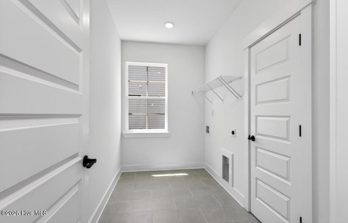 429 True Cedar Way Property Photo 21