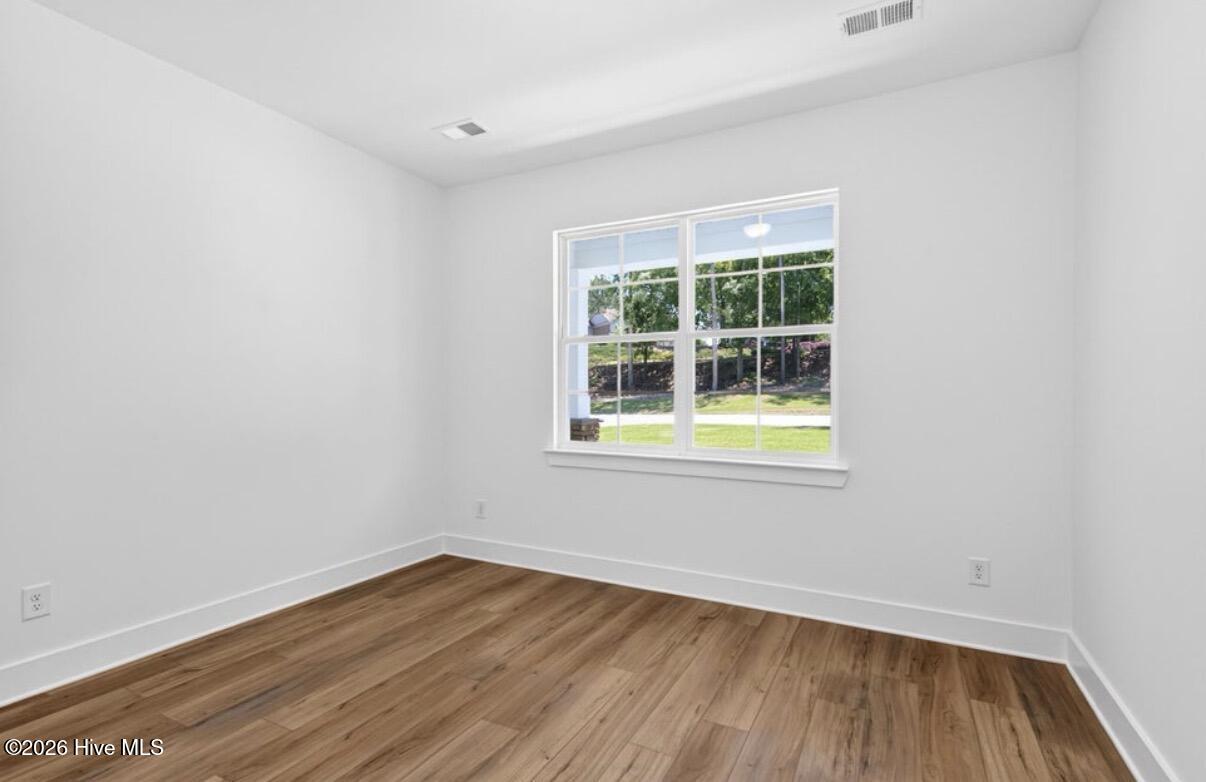429 True Cedar Way Property Photo 22