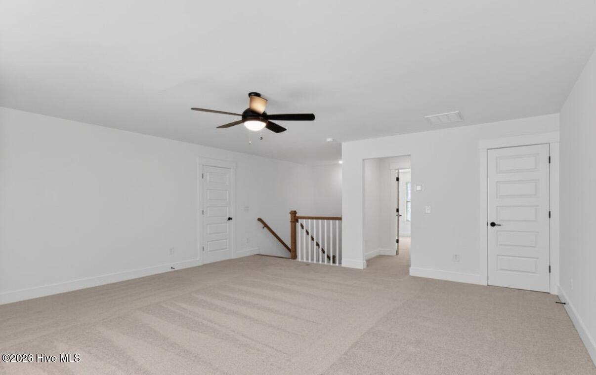 429 True Cedar Way Property Photo 24