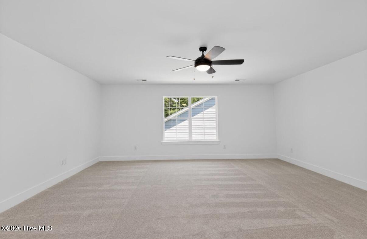 429 True Cedar Way Property Photo 25