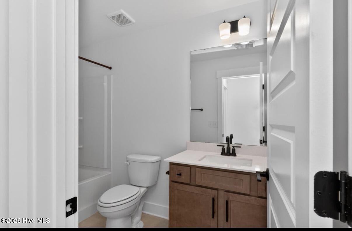 429 True Cedar Way Property Photo 26