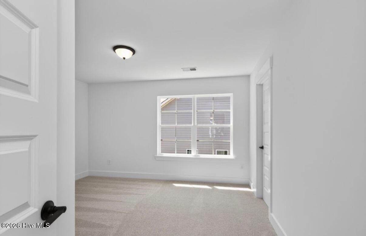 429 True Cedar Way Property Photo 27