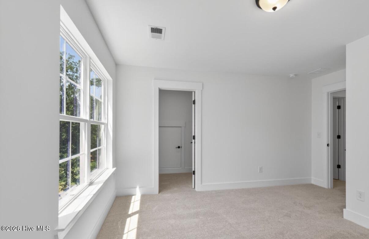 429 True Cedar Way Property Photo 28