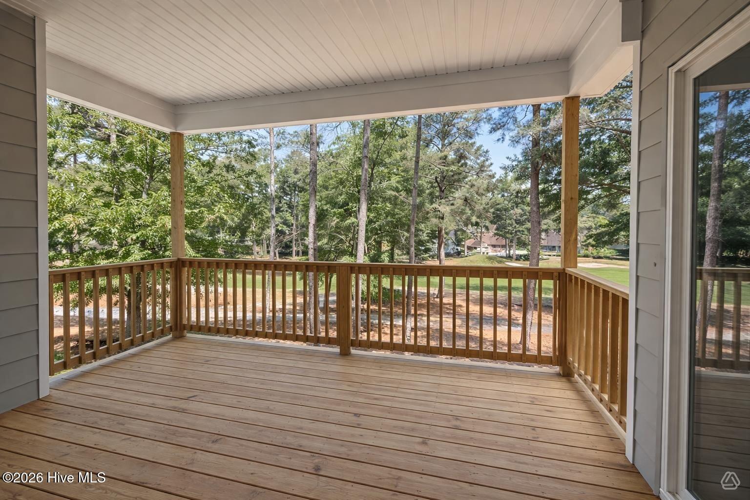 429 True Cedar Way Property Photo 29