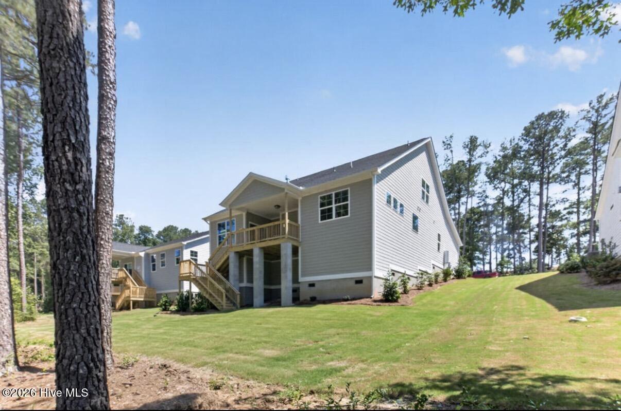 429 True Cedar Way Property Photo 30