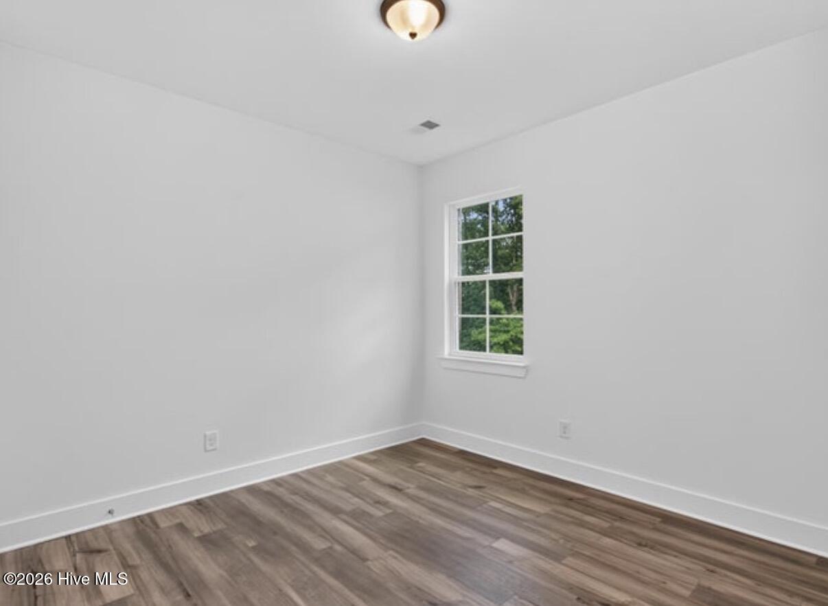 433 True Cedar Way Property Photo 10