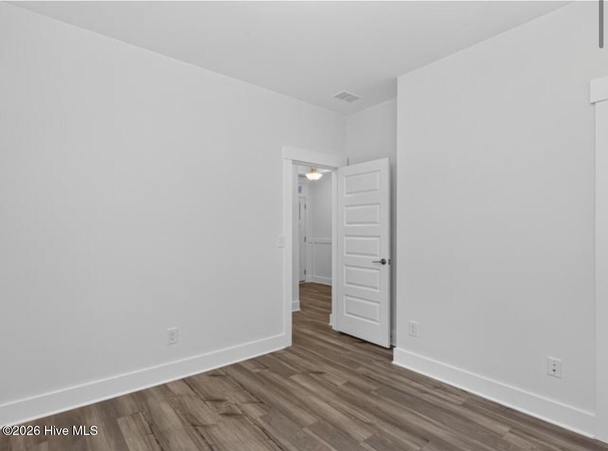 433 True Cedar Way Property Photo 11