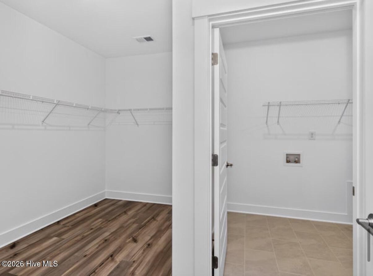 433 True Cedar Way Property Photo 32
