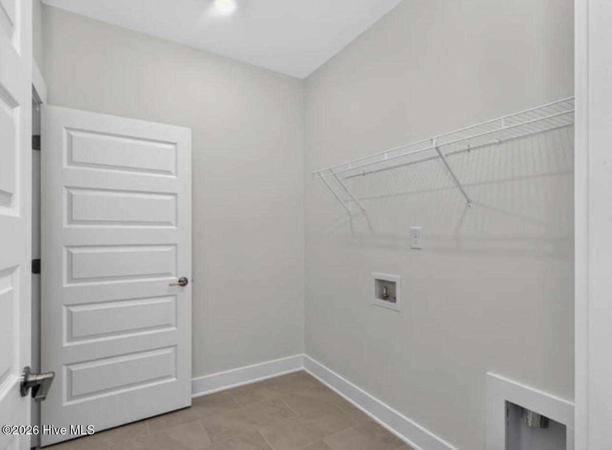 433 True Cedar Way Property Photo 33