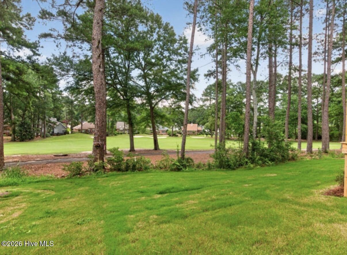 433 True Cedar Way Property Photo 38