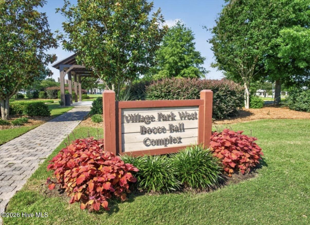 433 True Cedar Way Property Photo 45