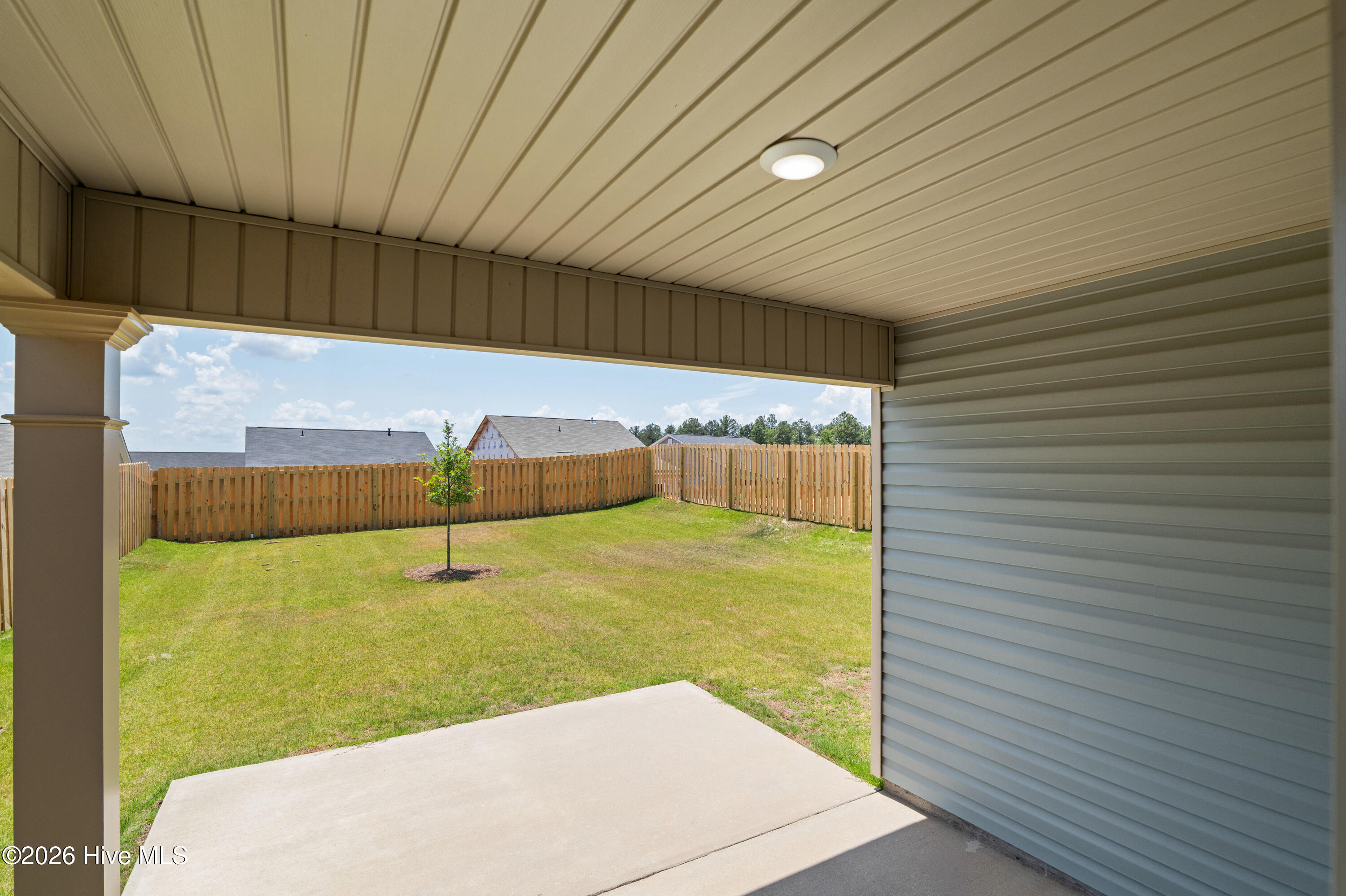 3196 Banter Drive Property Photo 33