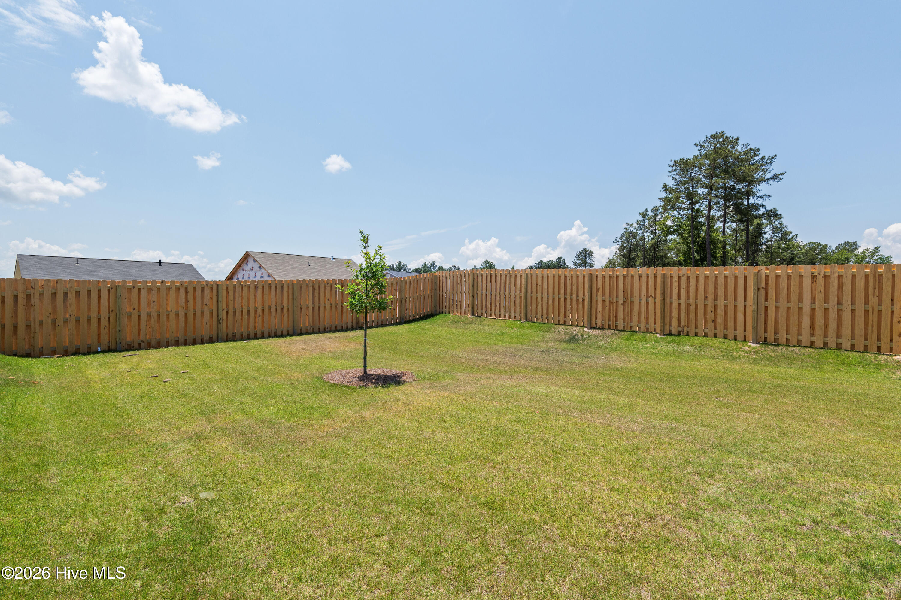 3196 Banter Drive Property Photo 34