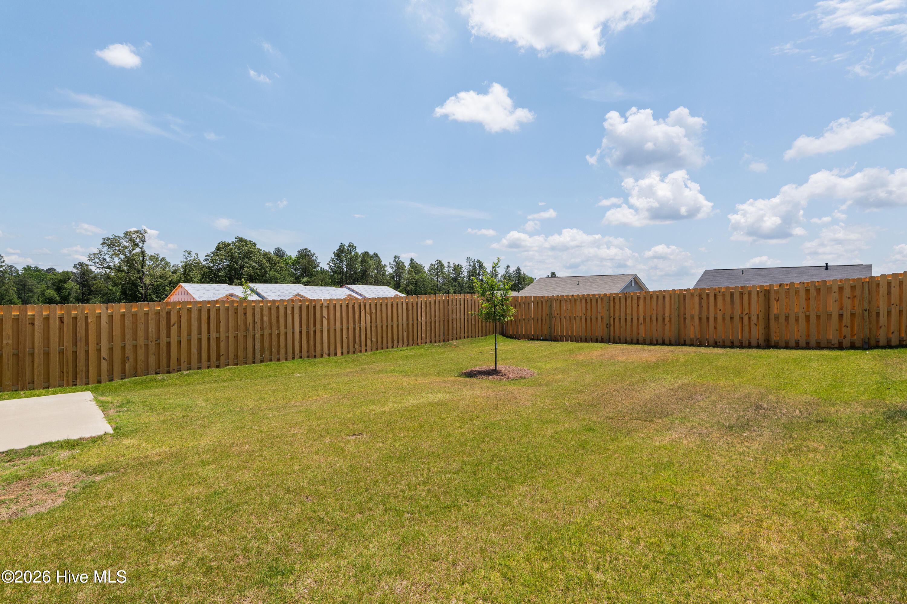 3196 Banter Drive Property Photo 37