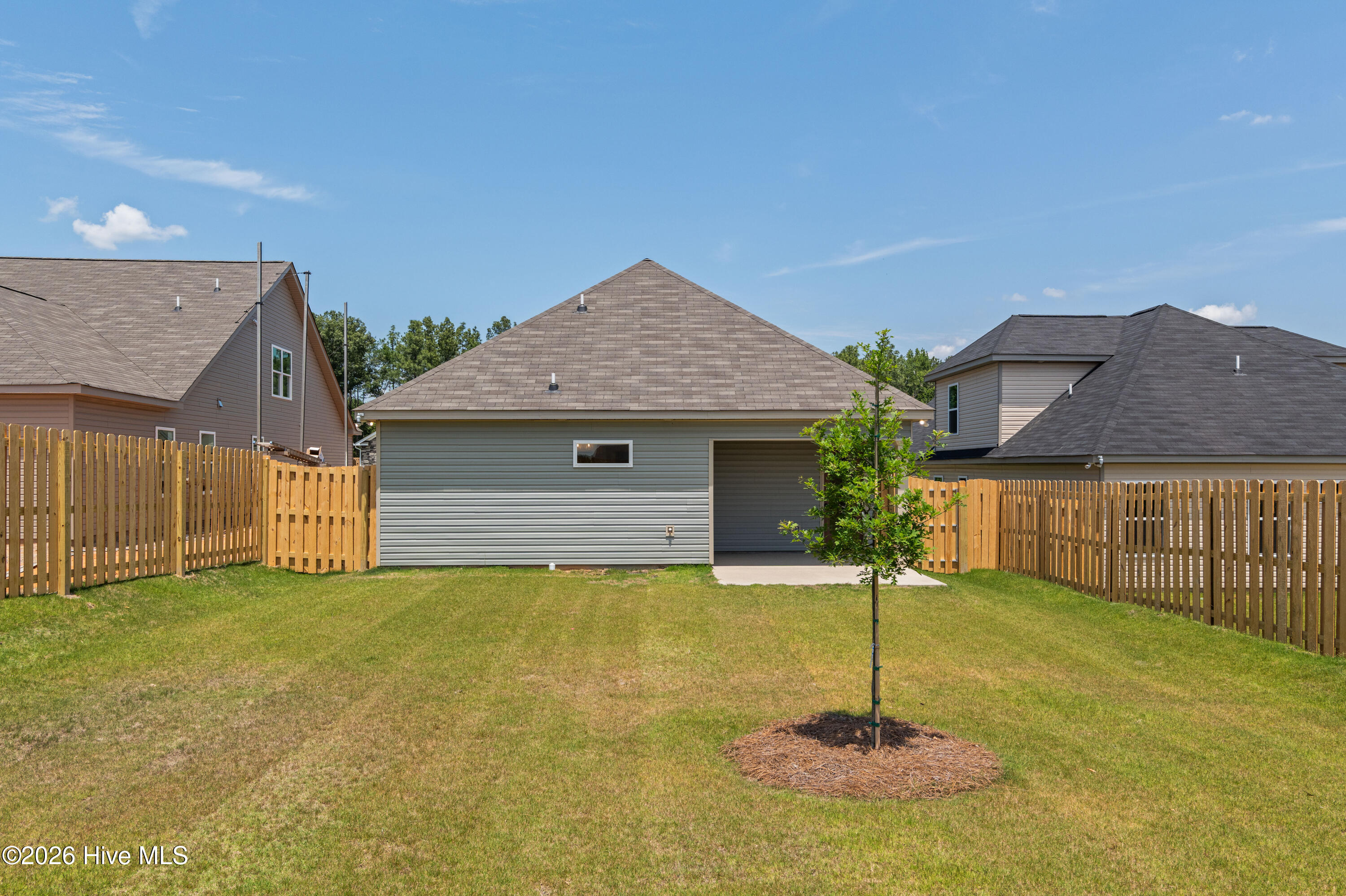 3196 Banter Drive Property Photo 40