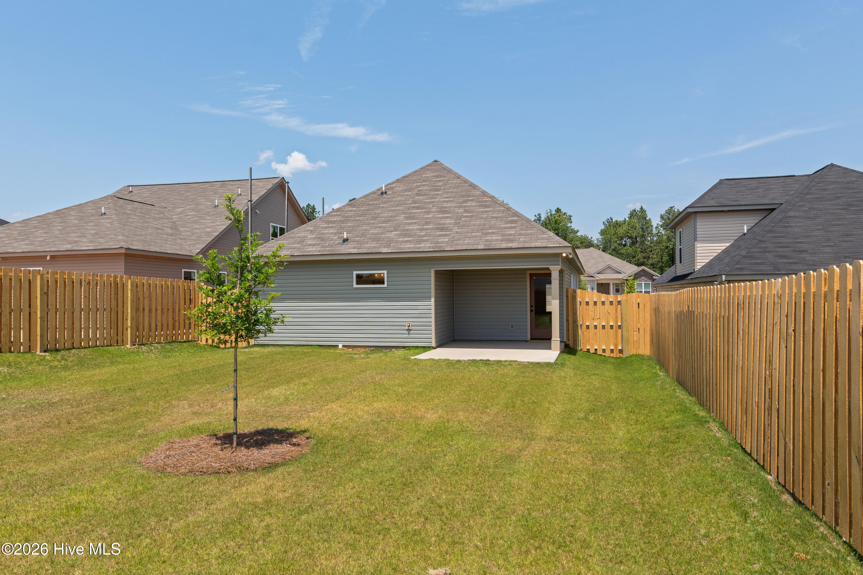 3196 Banter Drive Property Photo 41