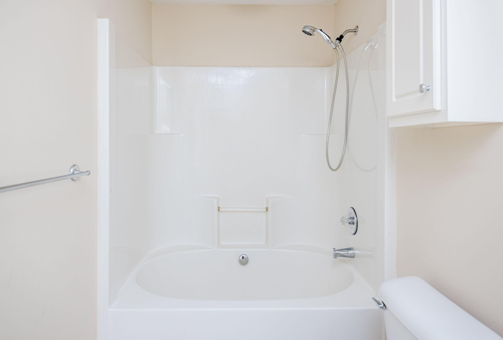 2330 Lions Gate Drive Property Photo 19