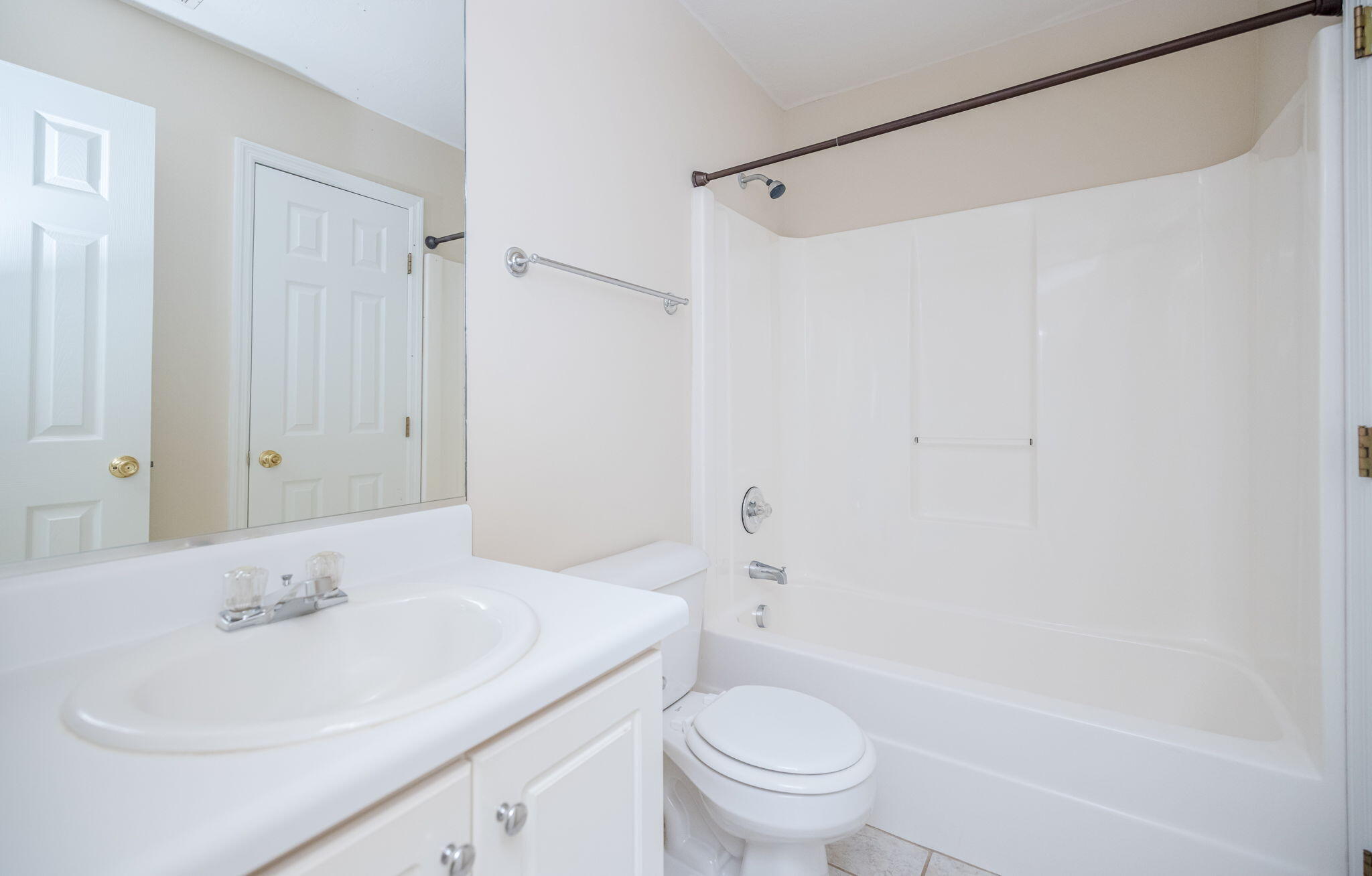 2330 Lions Gate Drive Property Photo 25