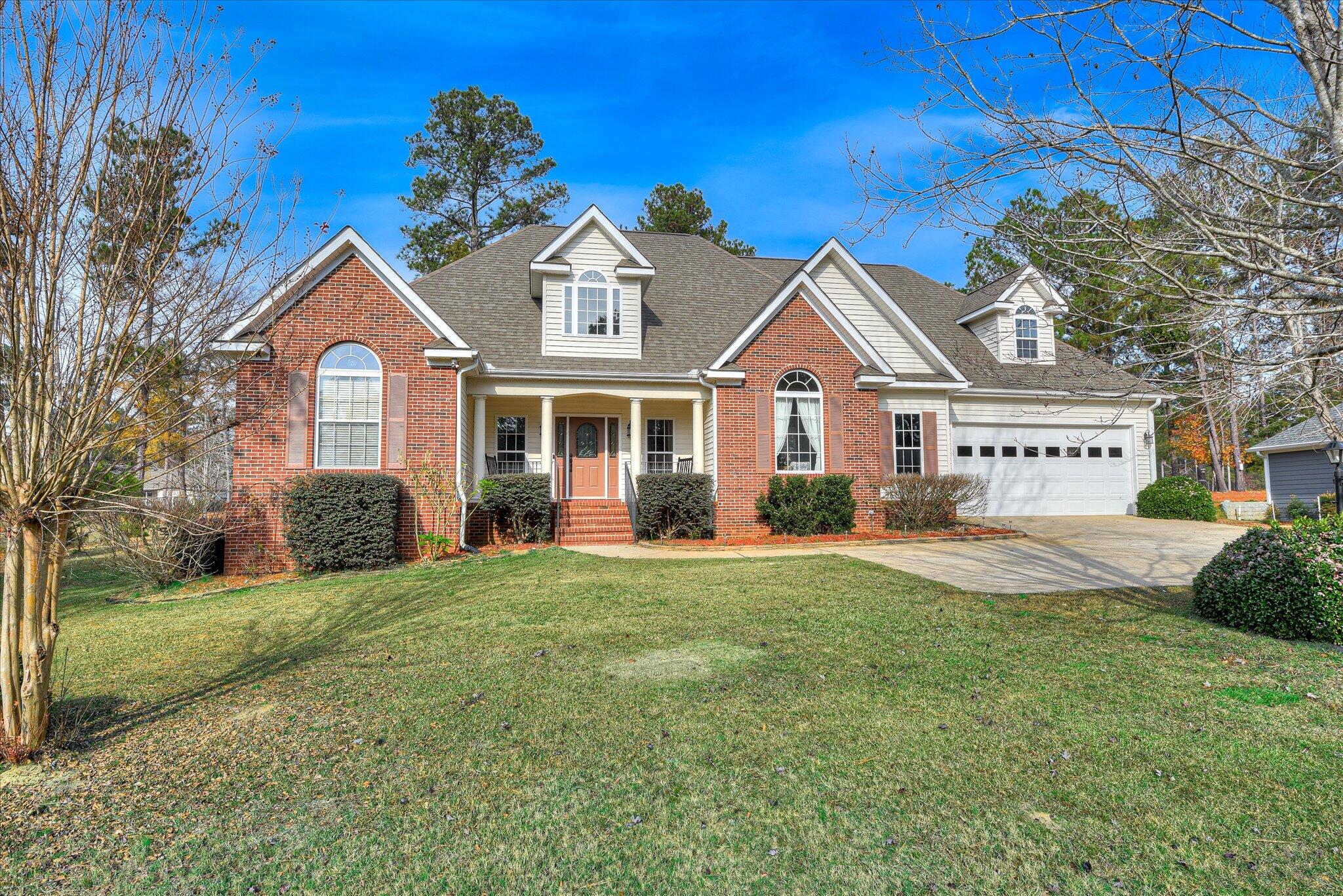 113 Laurens Dr Drive Property Photo 1