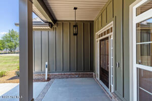 1725 Bellingham Drive Property Photo 4