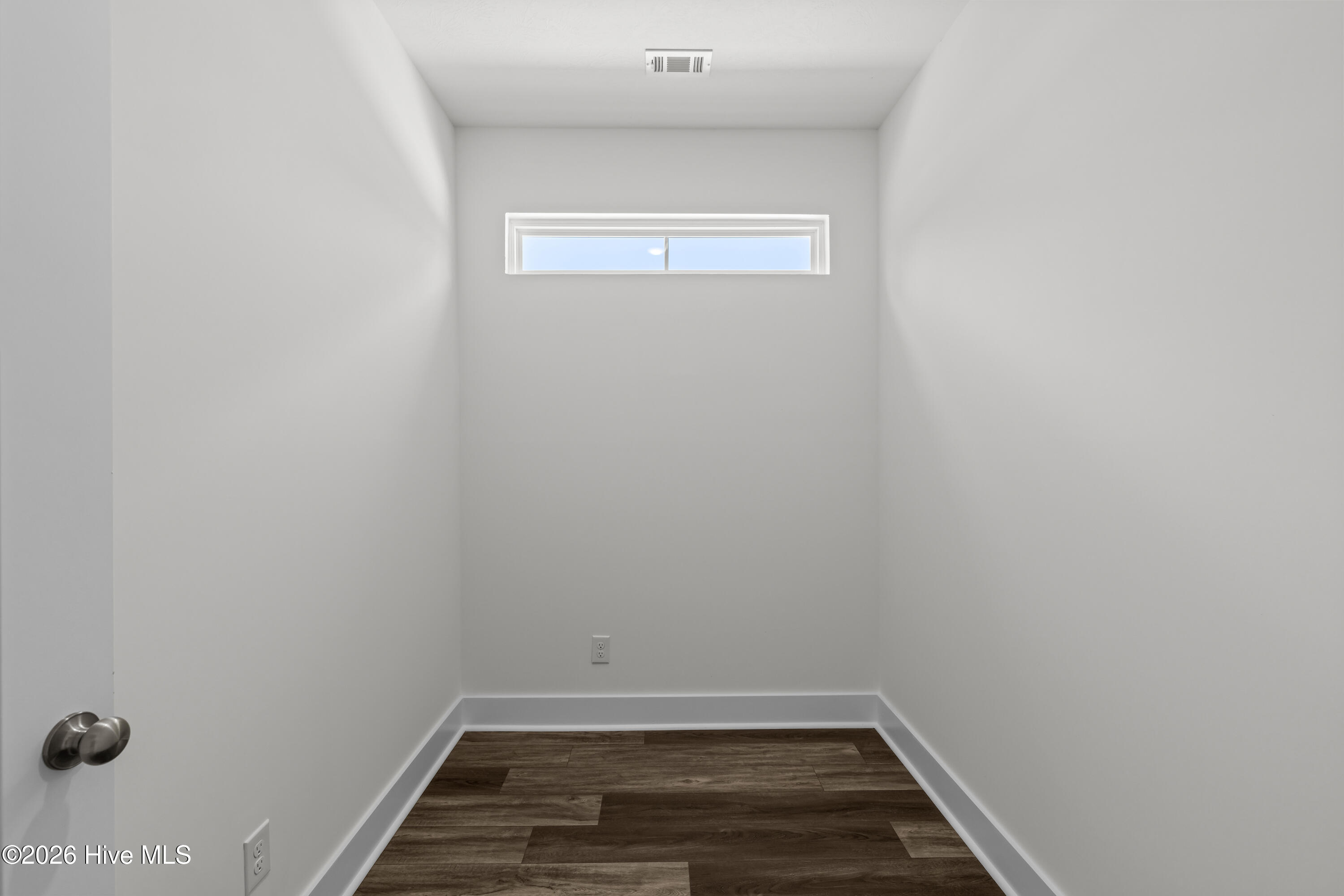 1725 Bellingham Drive Property Photo 22