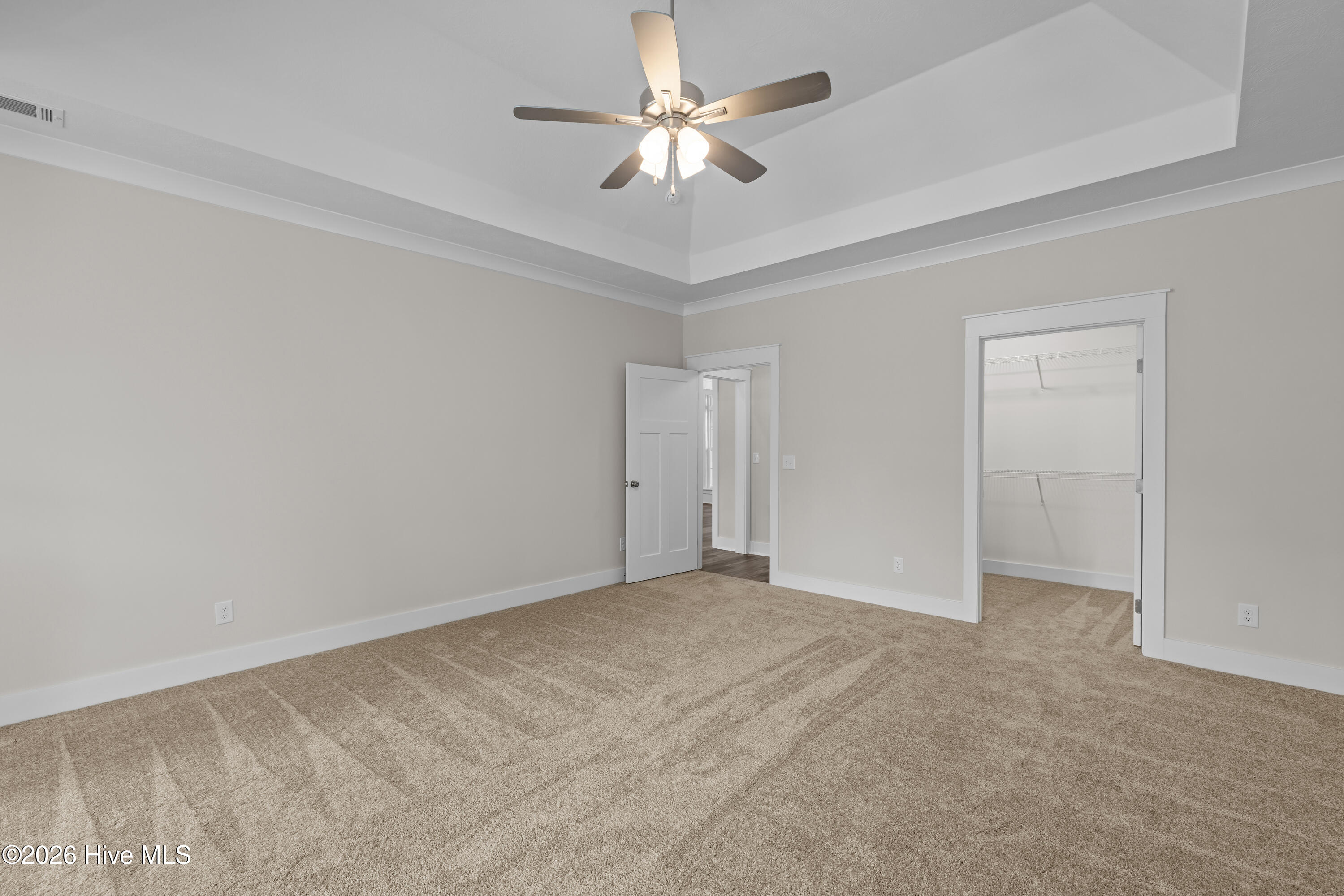 1725 Bellingham Drive Property Photo 23
