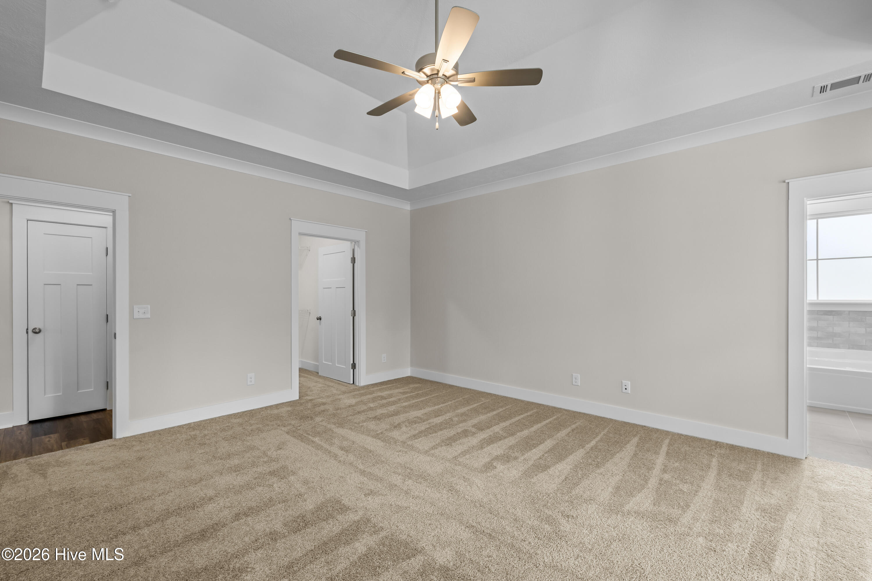 1725 Bellingham Drive Property Photo 24