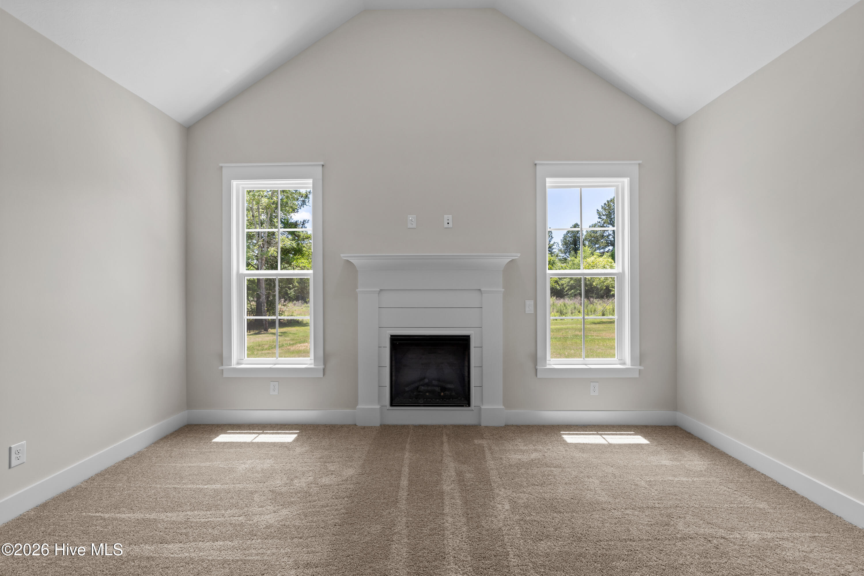 1725 Bellingham Drive Property Photo 25