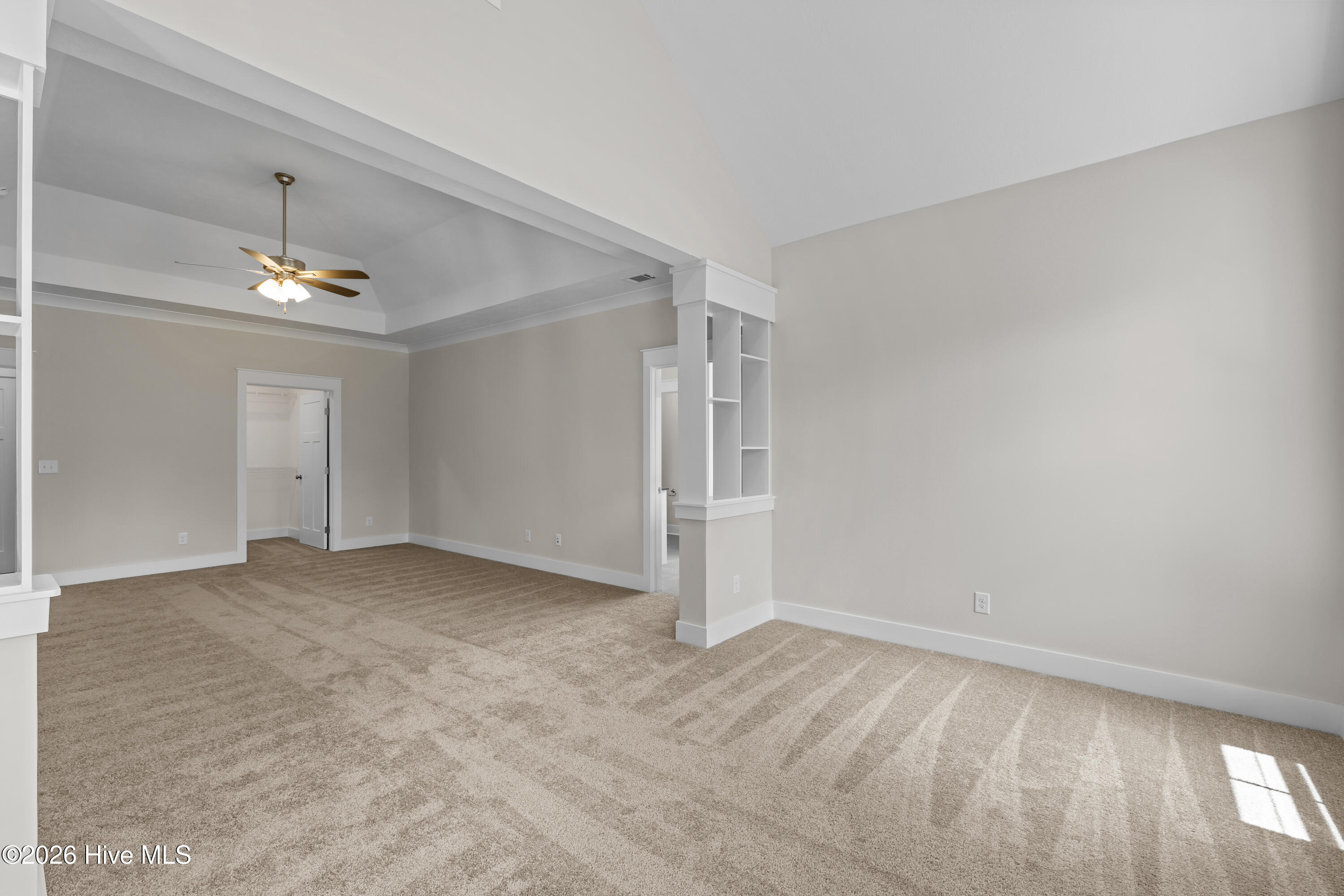 1725 Bellingham Drive Property Photo 26