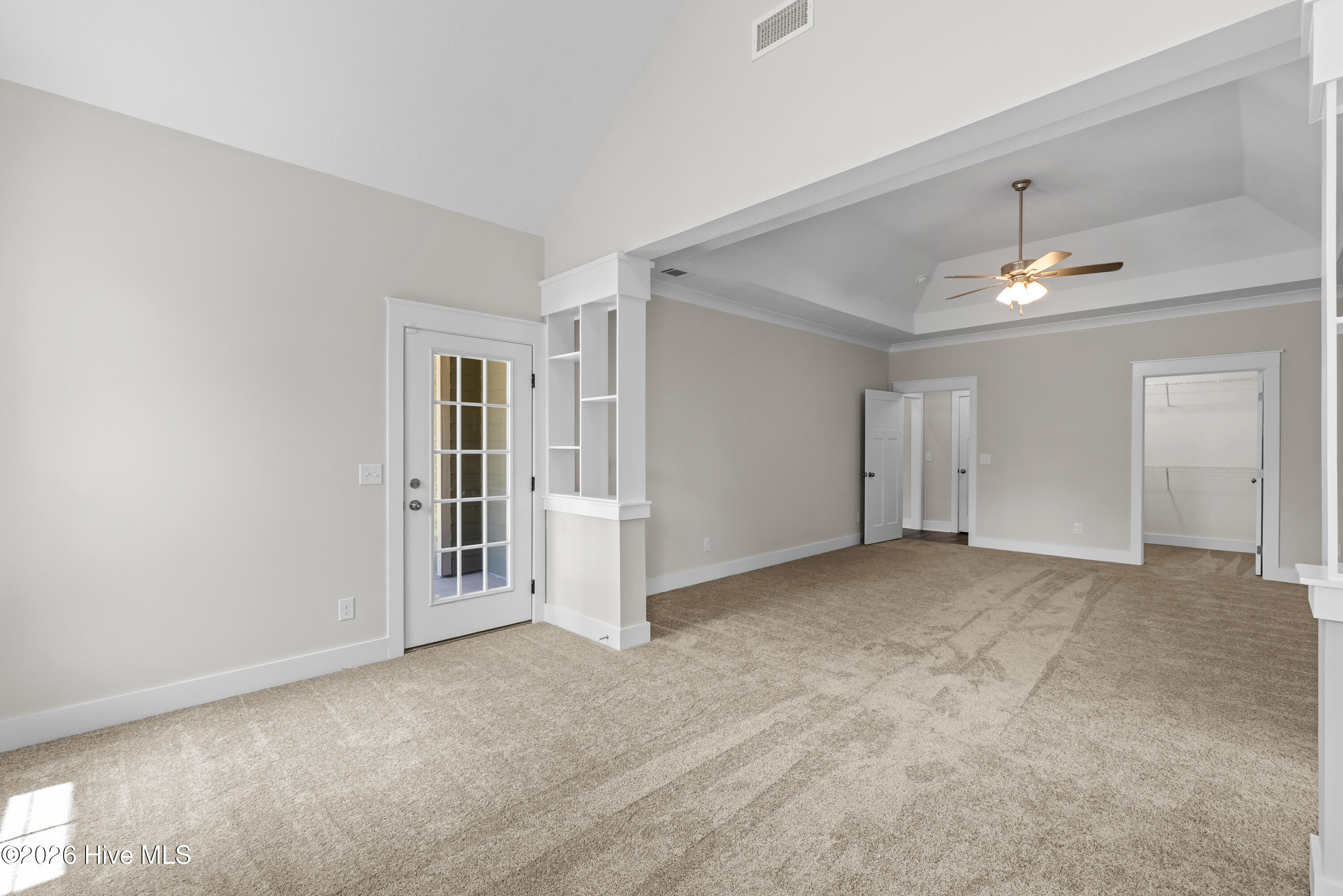 1725 Bellingham Drive Property Photo 27