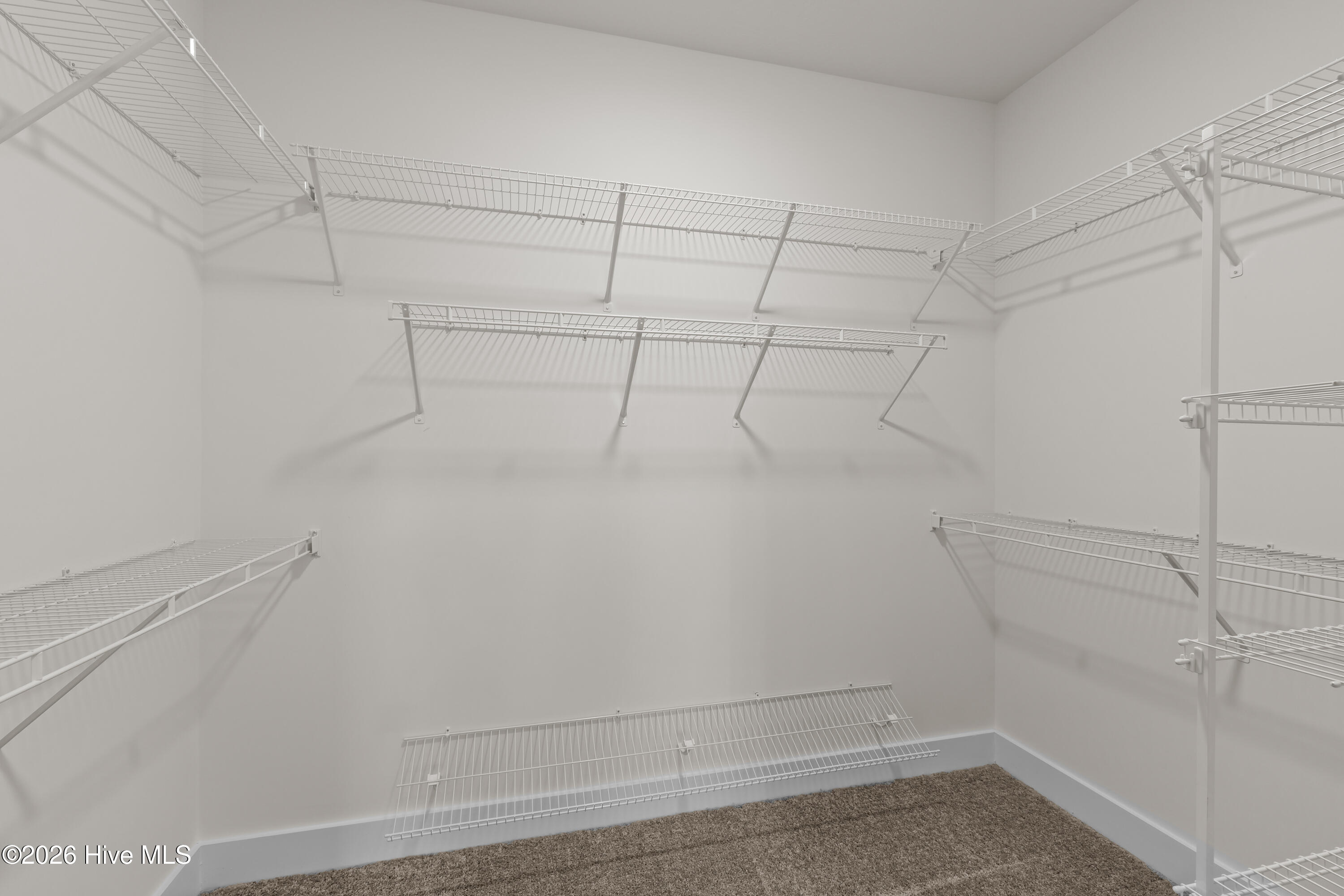 1725 Bellingham Drive Property Photo 28
