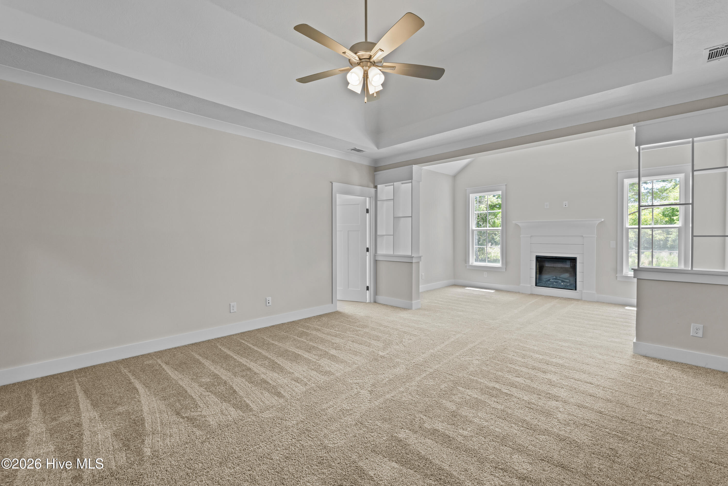 1725 Bellingham Drive Property Photo 30