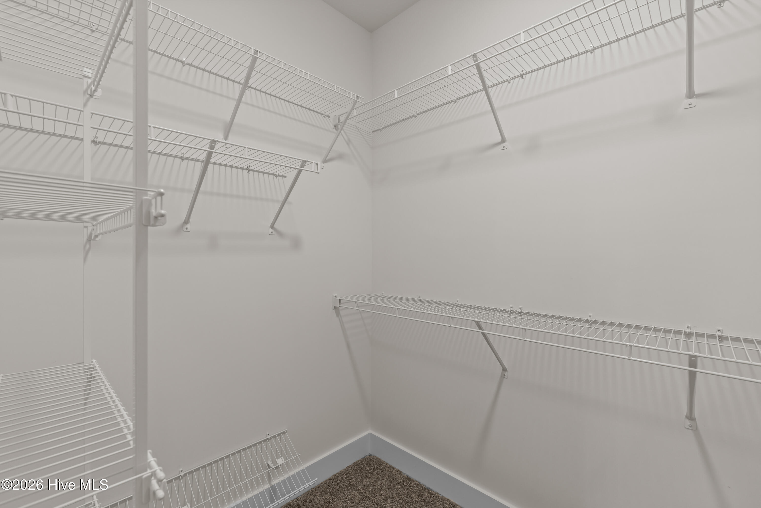1725 Bellingham Drive Property Photo 33
