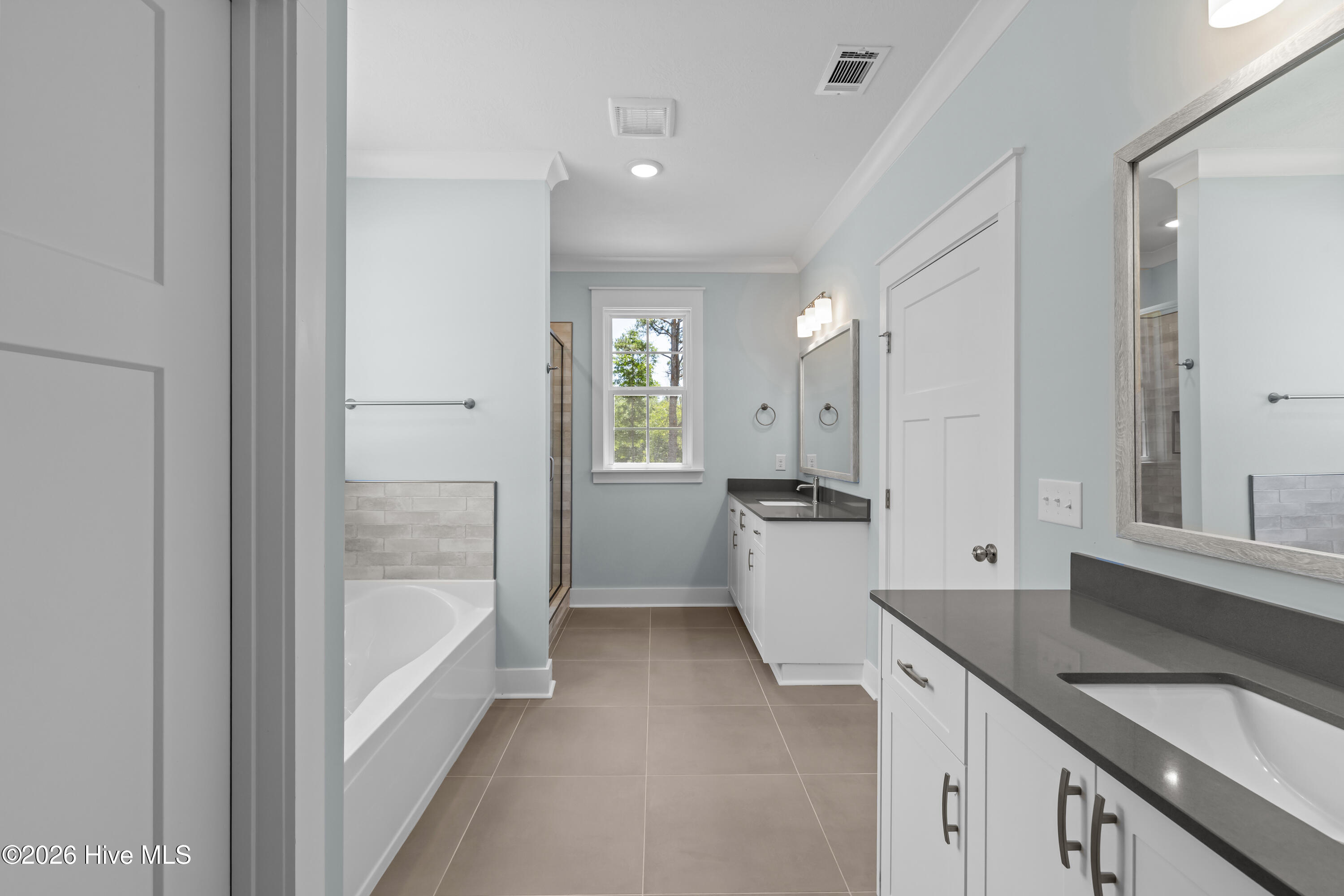 1725 Bellingham Drive Property Photo 34