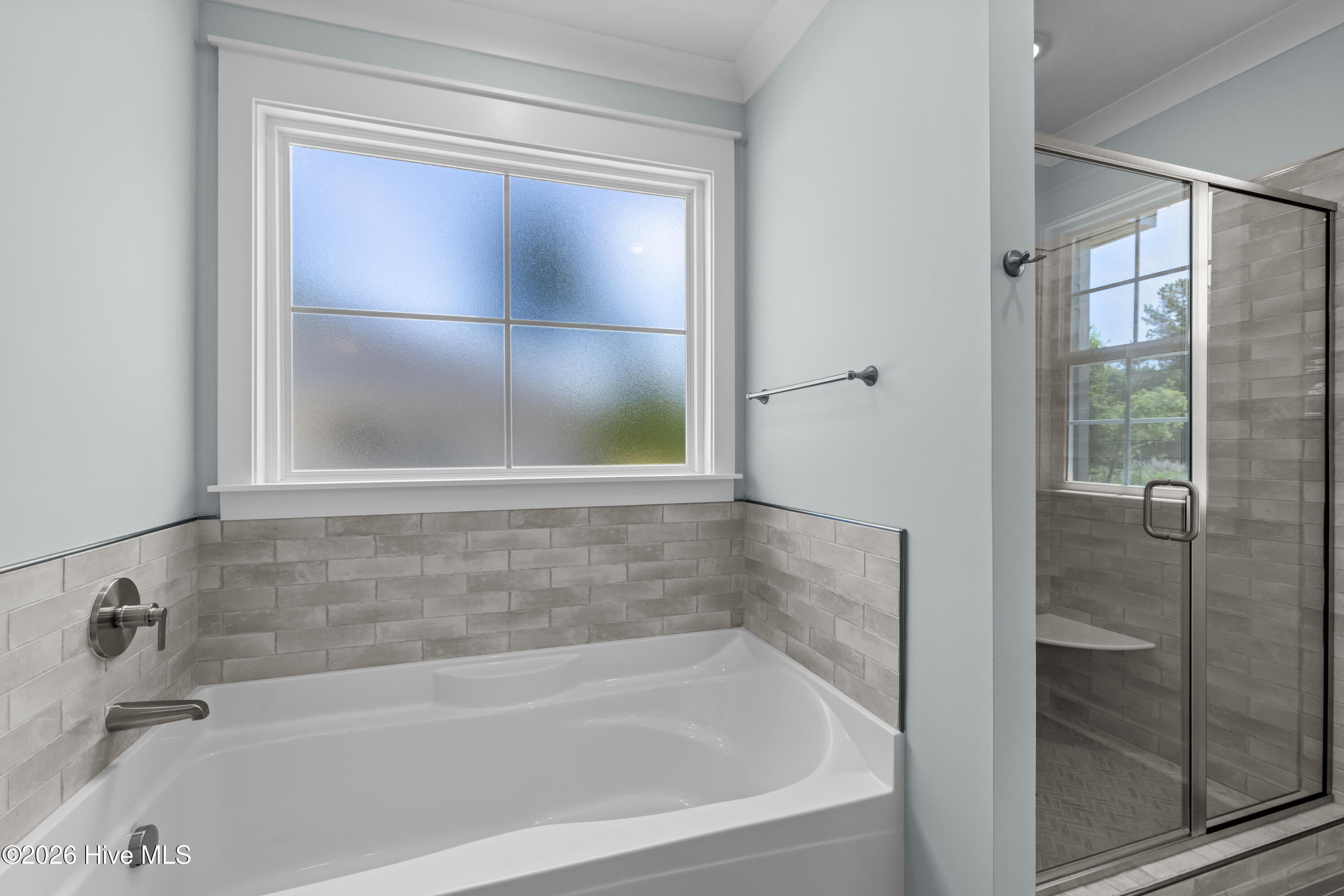 1725 Bellingham Drive Property Photo 35